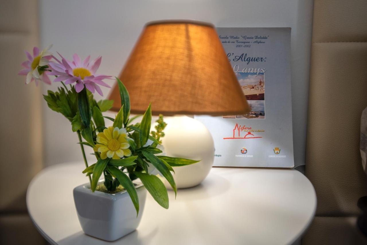 Lejlighed Pepita Del Mare