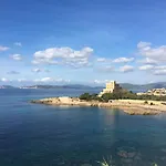 Pepita Del Mare