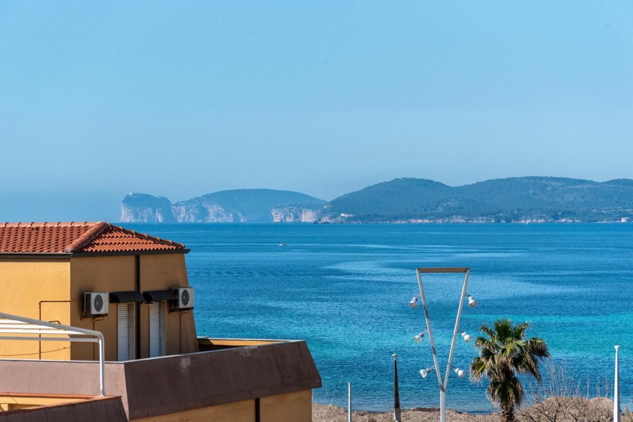 Apartment Pepita Del Mare