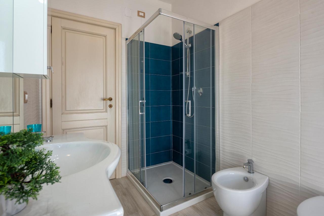 Apartment Pepita Del Mare Alghero