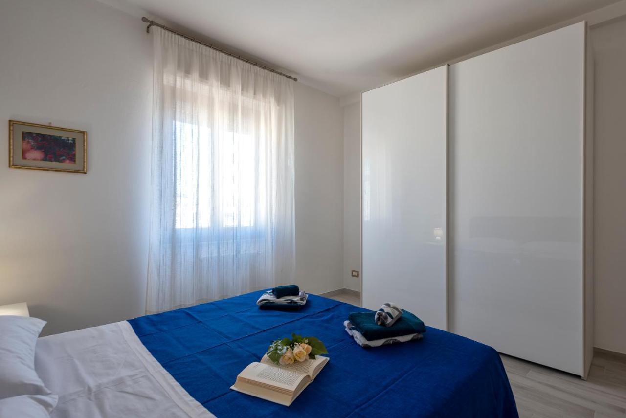 Apartment Pepita Del Mare Alghero